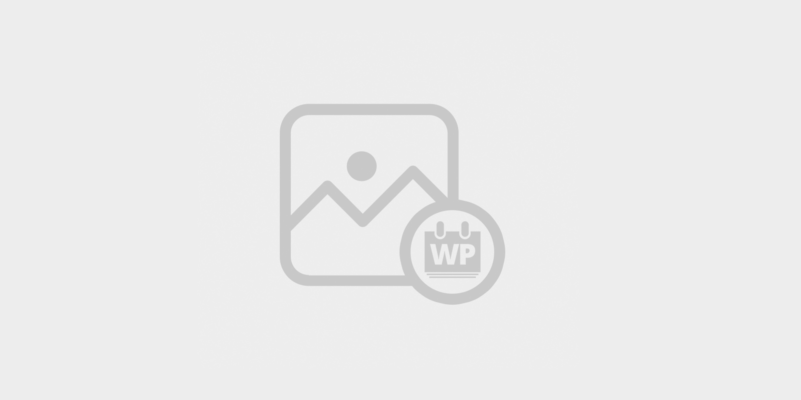 Trinity Partners