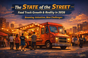 The-State-of-the-Street-Food-Truck-growth-and-Reality-in-2026 by Food Truck Geo